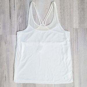 Roxy Active Tank Top Size XL